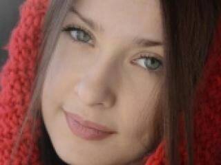 Erotični video klepet evalianna