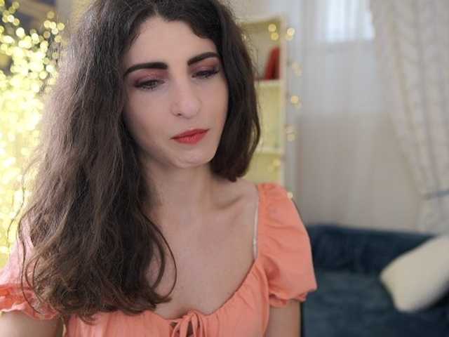 Oddajajo posnetke zaslona EVALOVIA