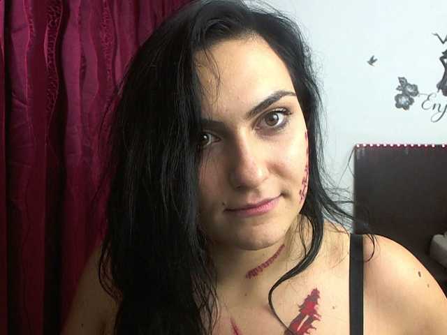 Fotografije evalovia112 Make me cum with your tips! I want to play naughty with you;)lush its on!help me squirt c2c20 flashboobs20 showass15 feet40 topples59 deeptroat70 oilboobs65 naked140 dildopuss170 anal200