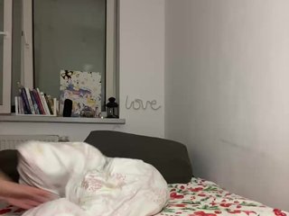 Erotični video klepet evamaks