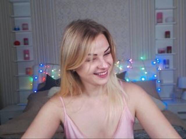 Oddajajo posnetke zaslona EvaMens