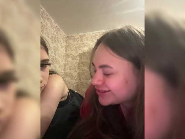 Oddajajo posnetke zaslona lausb
