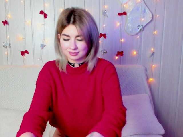 Oddajajo posnetke zaslona evamoonn