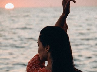 Erotični video klepet Alsuhig