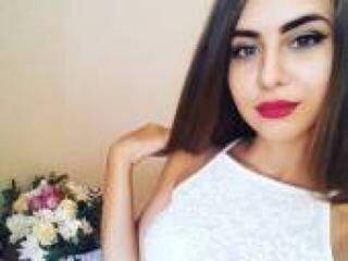 Erotični video klepet evamurmur