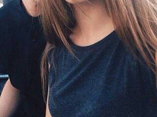 Erotični video klepet SeaSmo