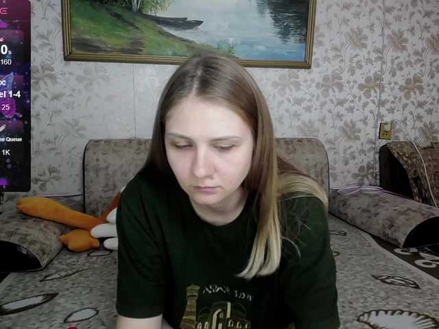 Oddajajo posnetke zaslona Evanase