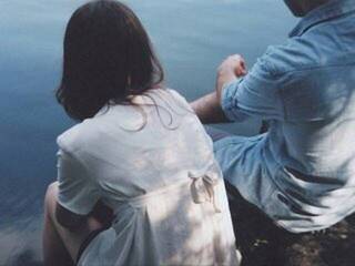 Erotični video klepet EvandMikee