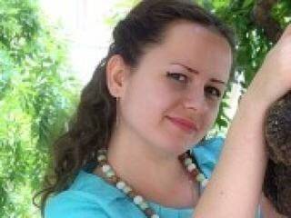 Erotični video klepet evangela