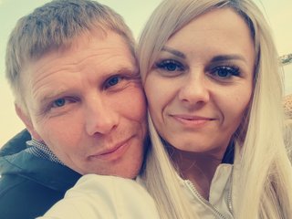 Erotični video klepet Evangelina2909rus