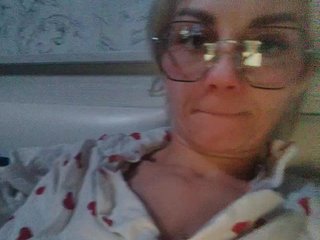 Erotični video klepet Evangelina2909rus