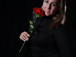 Erotični video klepet evangelineross