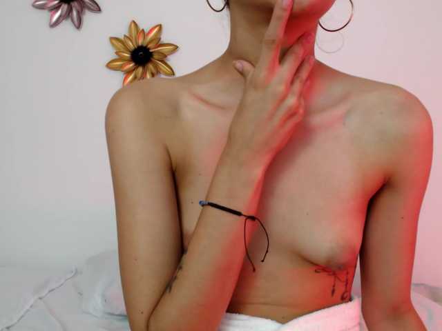 Oddajajo posnetke zaslona evangelingtor