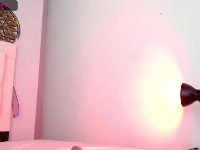 Oddajajo posnetke zaslona evangelingtor