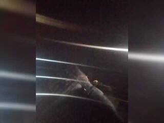 Erotični video klepet AvoDeviL