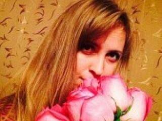 Erotični video klepet evaniti