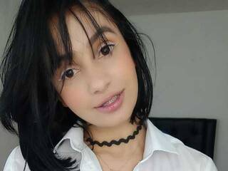 Erotični video klepet evaolsen2