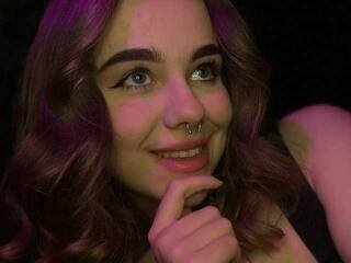 Erotični video klepet EvaPlastic