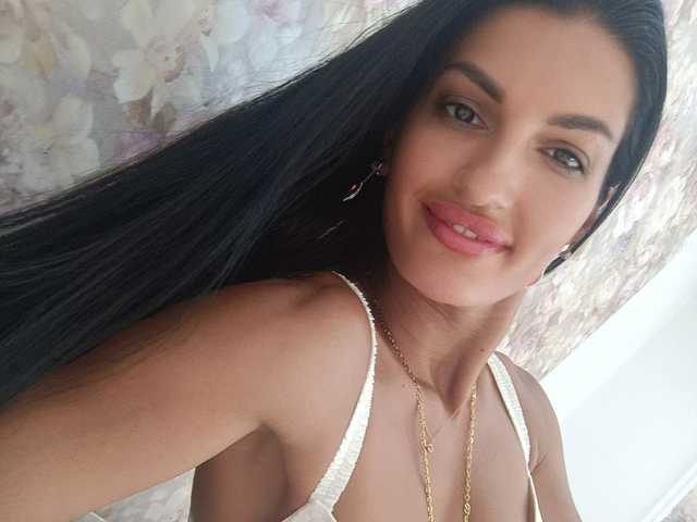 Fotografija profila EvaPure