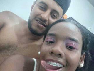 Erotični video klepet evaquinjoel