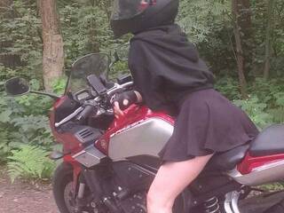 Erotični video klepet EvaSexi