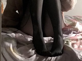 Erotični video klepet EvaSexi