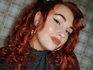 Erotični video klepet EvaTiger1