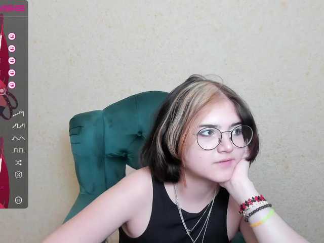Oddajajo posnetke zaslona Evawell