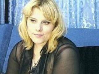 Erotični video klepet evawinters