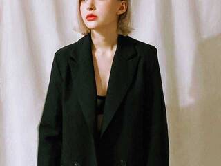 Erotični video klepet evedaredevil