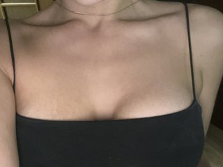 Erotični video klepet Evefox1
