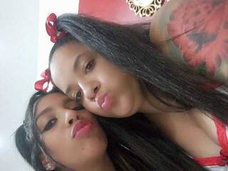 Erotični video klepet evehellandsam