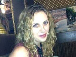 Erotični video klepet evelina19