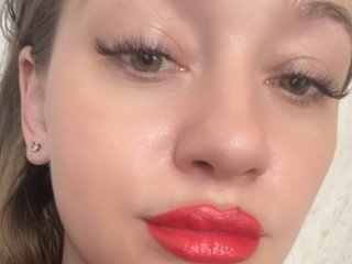 Erotični video klepet Evelina89