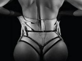 Erotični video klepet evelinass