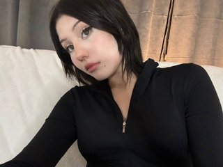 Erotični video klepet evelinevluv