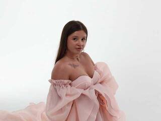 Erotični video klepet BabyLov