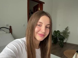 Erotični video klepet RedElf