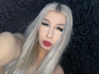 Erotični video klepet evelyn-delens