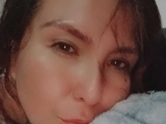 Fotografija profila Evelyn-mature19