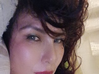 Erotični video klepet Evelyn-mature19