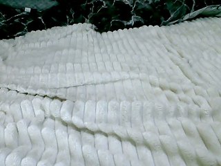 Erotični video klepet Evelynevasara1