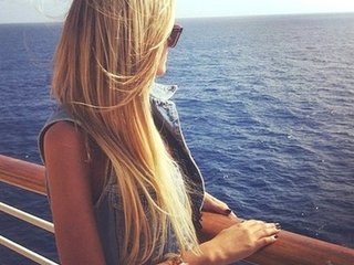 Erotični video klepet EvelynJaguar