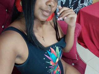 Erotični video klepet EvelynRossx