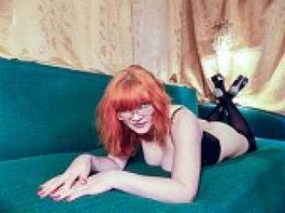 Erotični video klepet evemilf