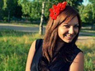 Erotični video klepet eveslove