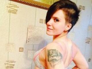 Erotični video klepet evgenia21