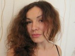 Fotografija profila evgeniia