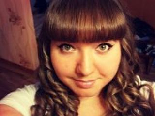 Erotični video klepet evgeniya12