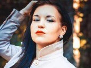 Erotični video klepet evgeniyamrr